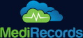 MediRecords