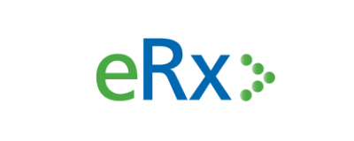 erx logo
